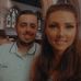 Celia Marie Green - Facebook