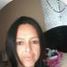 Ana Celia Guillen - Facebook