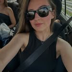 celia - @celiaguillen - Instagram