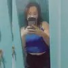 Celia Guillen48 - @celiaguillen06 - TikTok