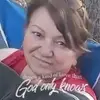 Celia Guillen755 - @celiaguillen75 - TikTok