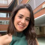 Celia Guillén - @celiaguillenmk - Instagram