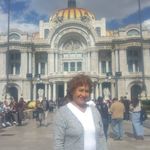 Celia Guillen - @celia.guillen.1466 - Instagram