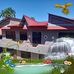 Celia Guillen - Facebook