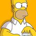 Celia Guillen - Facebook