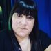 Celia Guillen - Facebook