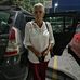 Celia Guillen - Facebook