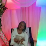Celia Guillen - @padilla_guillen2006 - Instagram