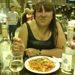 Celia Guillen - @guillencelia - Instagram