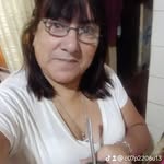 Celia Guillen - @guillen8548 - Instagram