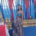 Celia Guillen - Facebook