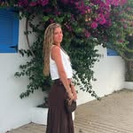 CELIA GUILLÉN - @celiaguillen_ - Instagram