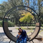 Celia Guillen - @oachec - Instagram