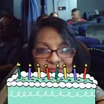 Celia Guillen - @celia.guillen.39 - Instagram