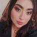 Celia Guillen - Facebook