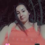 Celia Guillen - @celiaguillen49 - Instagram