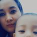 Celia Guillen - Facebook