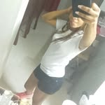 Celia Guillén - @celiaguillen457 - Instagram