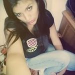 Celia Guillen - @guillen.celia - Instagram
