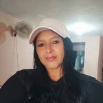 Celia Guillen - @celiaguillen37 - Instagram