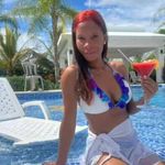 Celia Guillen - @celiaguillen2 - Instagram