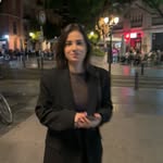 celia guillén - @celiagfontan - Instagram