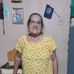 Celia Guillen - Facebook