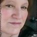 Celia Guillen - Facebook