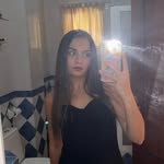 Celia Guillén - @ceeliiiaags_15 - Instagram