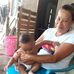 Celia Guillen - Facebook