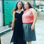 Celia Guillen - @celia_guillen_ - Instagram