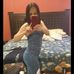 Celia Guillen - Facebook