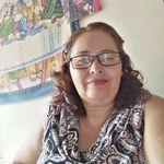 Celia Guillen - @celiaguillen11 - Instagram