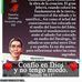 Celia Guillen - Facebook