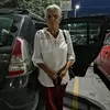 Celia Guillen - @celia.guillen12 - TikTok