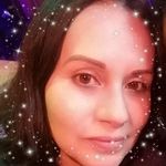 Celia Guillen - @celia_guillen_s - Instagram