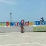 Celia Guillen - @celiaguillen95 - Instagram