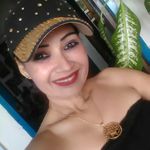 Celia Guillen - @celiaguillen22 - Instagram