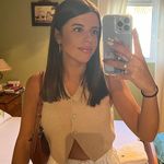 Celia Guillén - @celiaguillen_16 - Instagram