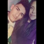Celia Guillen - @celiaguillen1 - Instagram