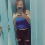 Celia Guillen - @celia.guillen.334 - Instagram