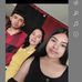 Celia Guillen - Facebook