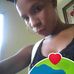 Celia Guillen - Facebook