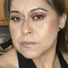 Celia Guillen - @celia.guillen1 - TikTok