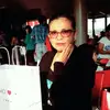 Celia Guillen - @celia.guillen0 - TikTok