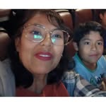 Celia Guillen Alarcon - @celiaguillenalarcon - Instagram