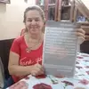 Celia Guillen - @celia.guillen10 - TikTok