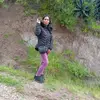 celia guillen - @user72992454021493 - TikTok