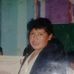 Celia Guillen Guillen - Facebook