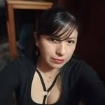 Celia Guillen Ovidio - @celiaguillenovidio - Instagram
